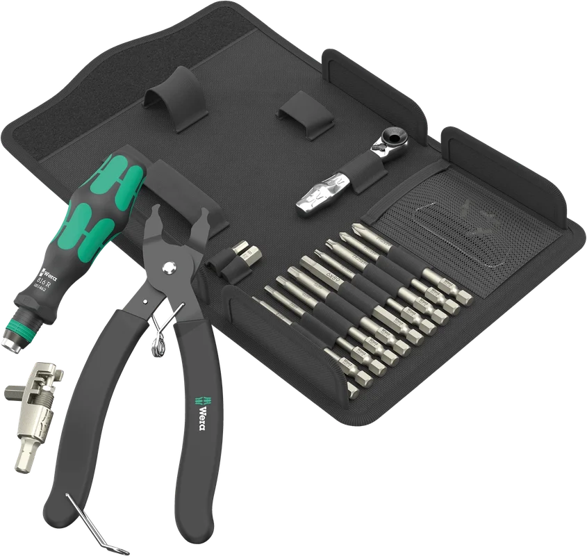 mics5qrtjtd20260606070026289356