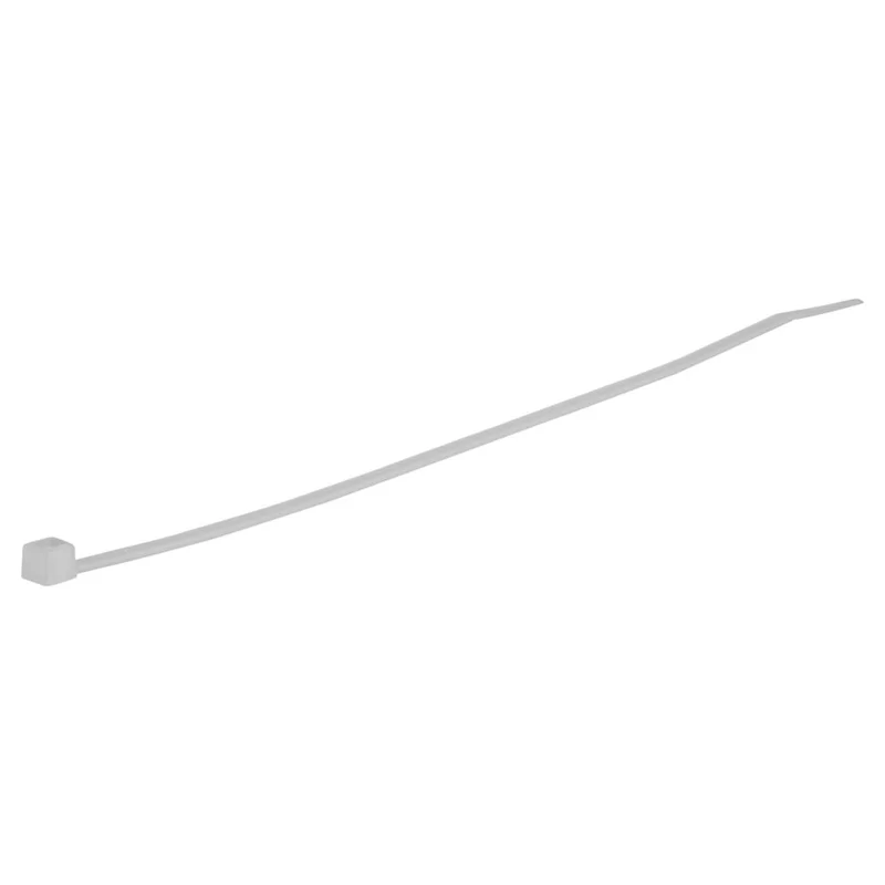 nelbtoxcijp20260605163030173886