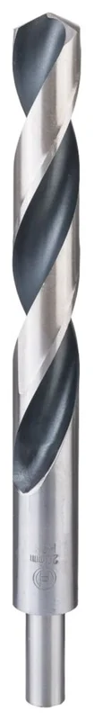 oa0vjtaeuj220260605144746159360