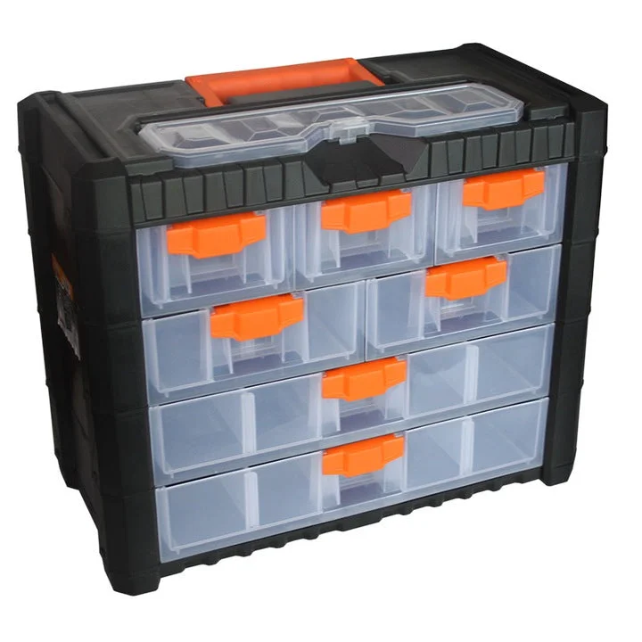 ocmp0qsqfig20260605150439160787