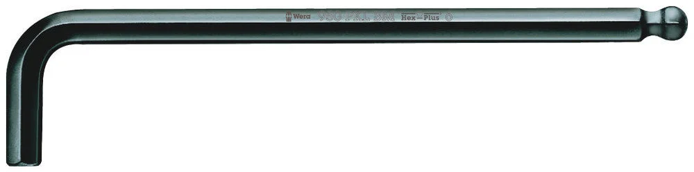 ogmr0zgfwwj20260605181021191090
