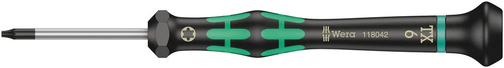 oycdzxjinqf20260605173216184040