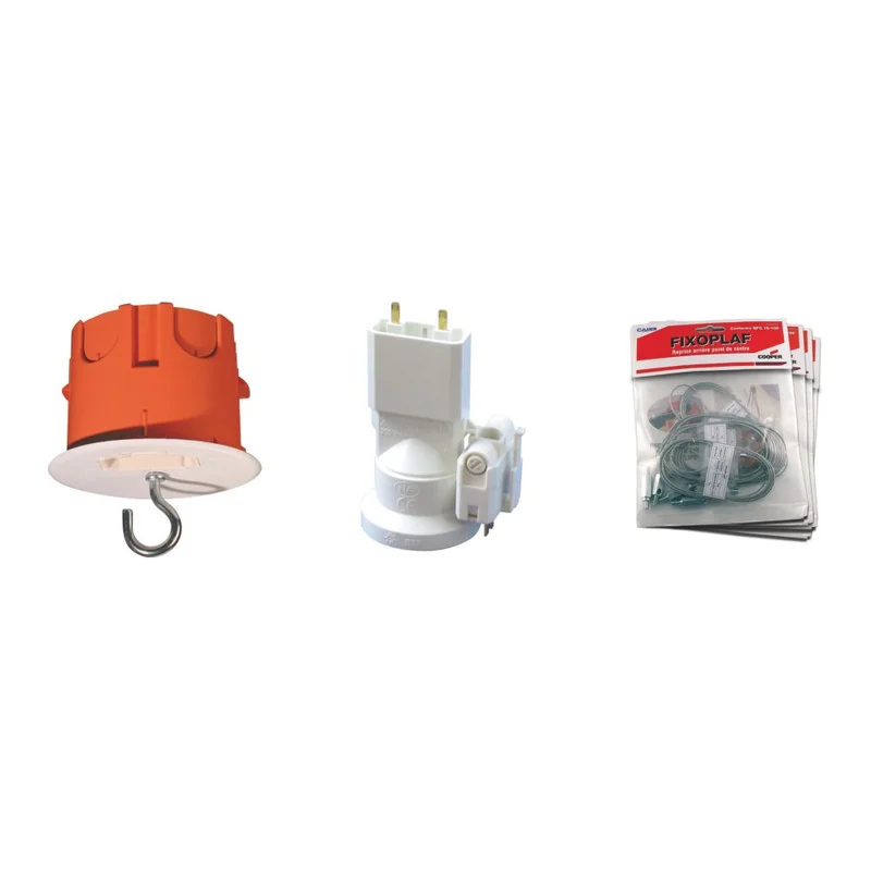 pmxqxrdhpxa20260605162453173193