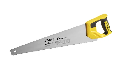 px3reztfk5h20260606075545294634