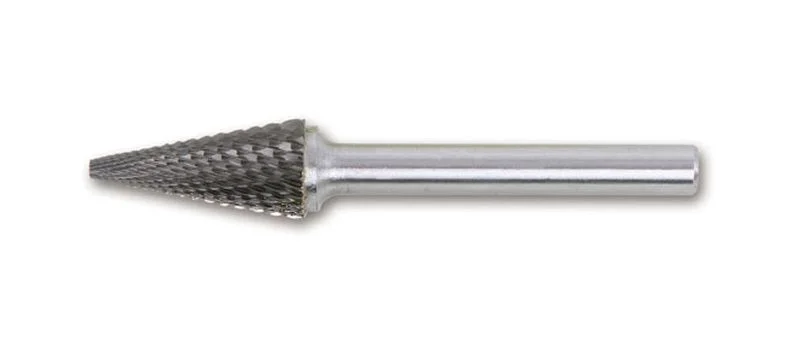 rd5aqq1mlbr20260606000151241340