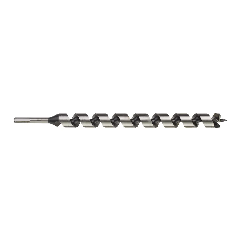 sd240u4bcos20260606015538255149