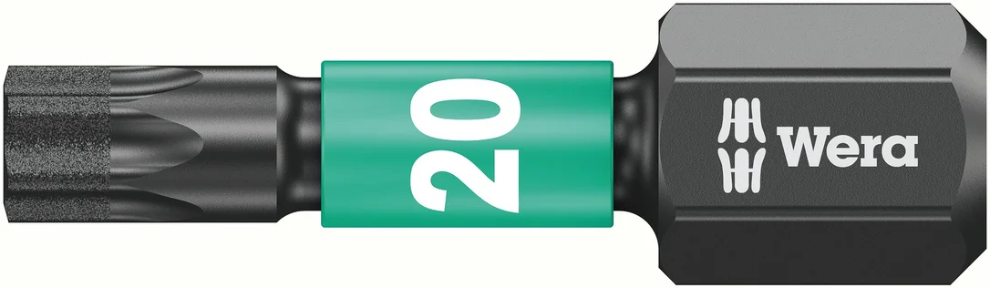 t3v4qgajvrz20260605175600188392