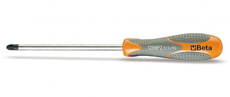 t42hapwvwbm20260605230112232994