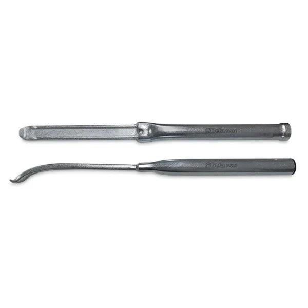 tz4mntehke420260605213039219837