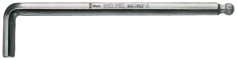 tzoaxwu3lrz20260605181001191033