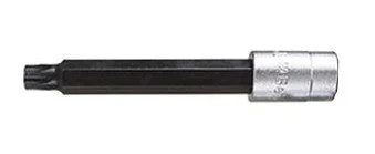 u20eaevoauf20260605222457227873