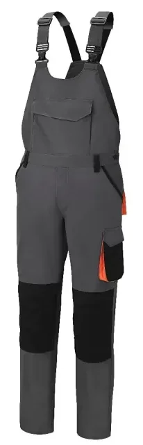 um4cplpzv3i20260606073211292409