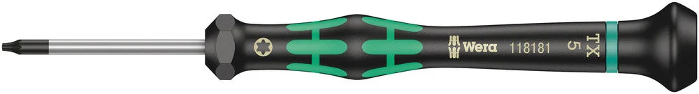 uovd0wdvdmw20260605173238184113