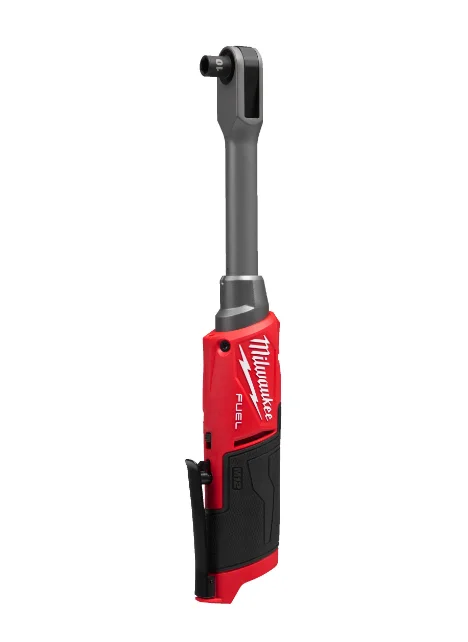 vr5hth243nu20260605152838163959
