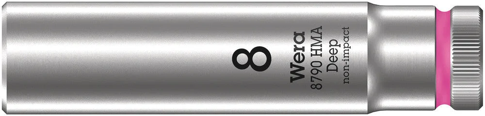 weanpyqr11p20260605180427190009
