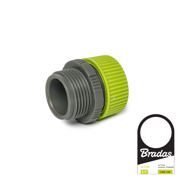 wv3x100e3ve20260606054135282170