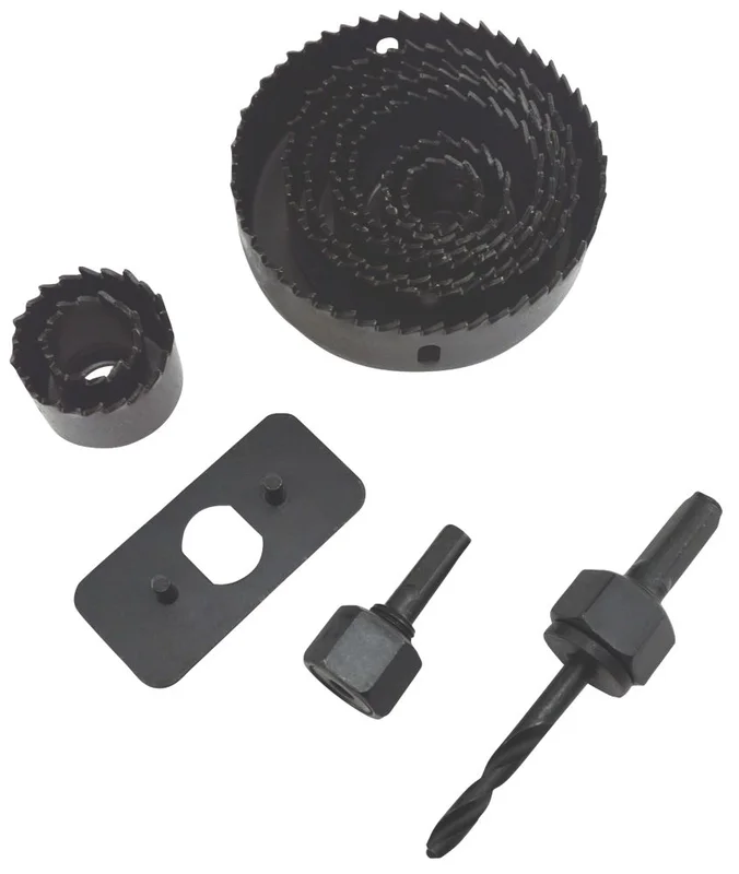 x4cm154kgoi20260605164850176277