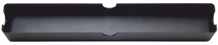 xi3i1o0gdtq20260605145912160227