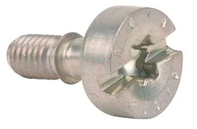 xm4zpdn32gc20260606082400297185