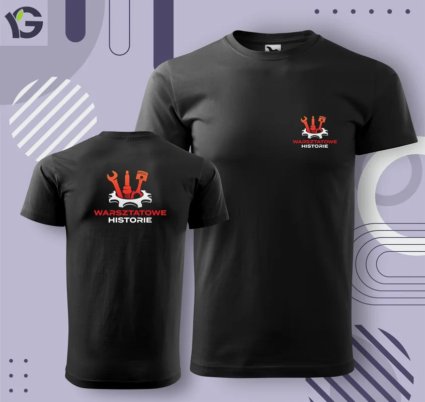 xykah1xe3kk20260606071751291002