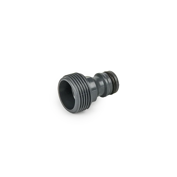 z450g1qlbpy20260606053958282010