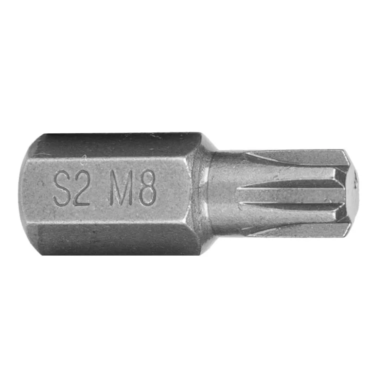 zdh2fn0hgco20260605154456166988