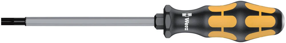 zevnawso3xb20260605181347191672
