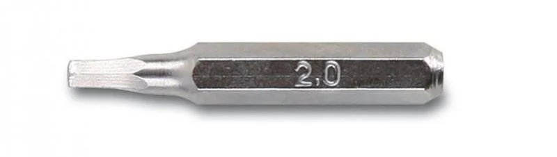 zph3di3rmsm20260605224839231196
